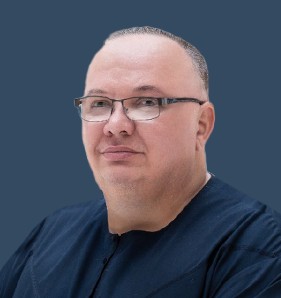 Frigyes Toth, Leasing Executive